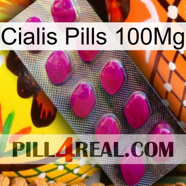 Cialis Pills 100Mg 09.jpg